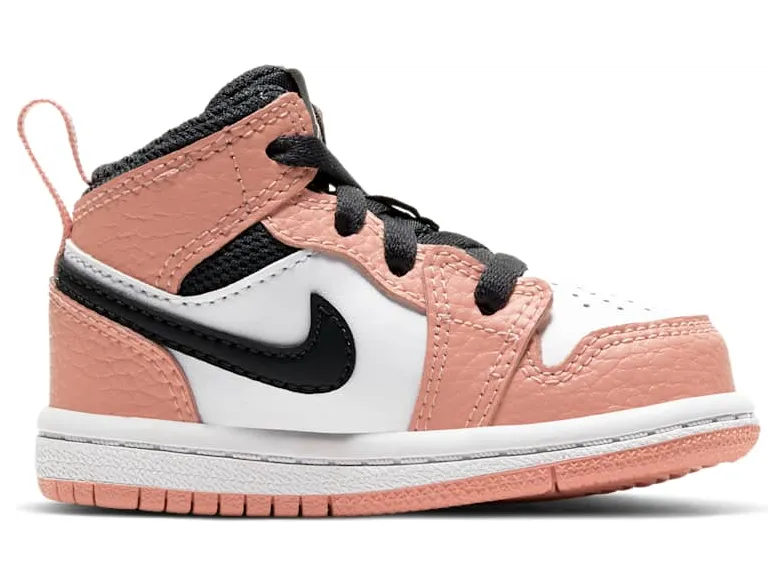 air-jordan-1 644507-603