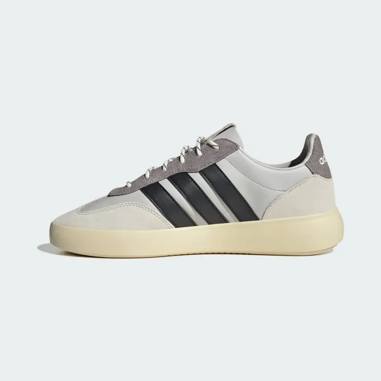 adidas-barreda-decode JR1233