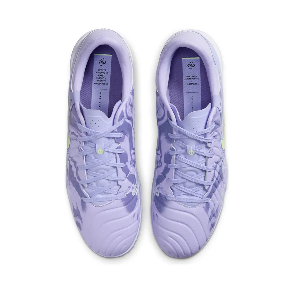 Nike Tiempo Legend 10 Academy TF United Pack (HF1591-500)
