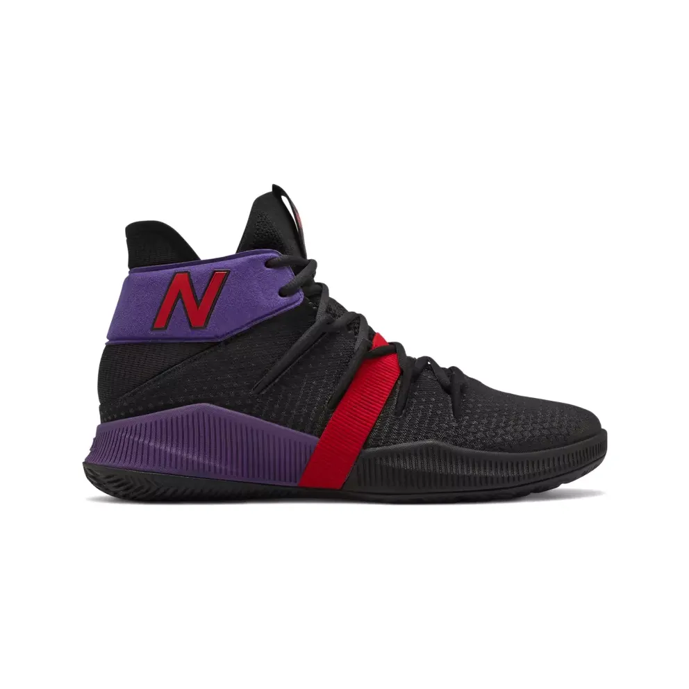 New Balance OMN1S Raptors (BBOMNXTO)