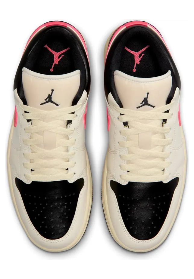 air-jordan-1 DC0774-107