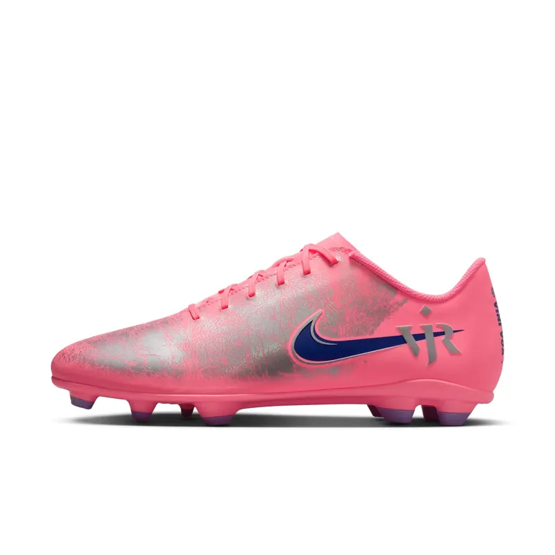Nike Other Mercurial Sunset Pulse / Old Royal (IM3647-640)