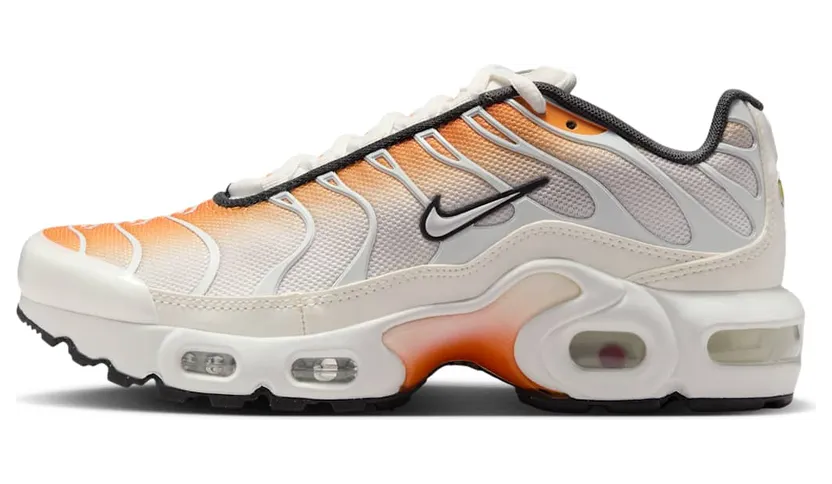 Nike Air Max Plus CD0609-800