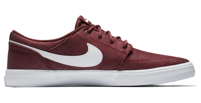 nike-sb 880269-610