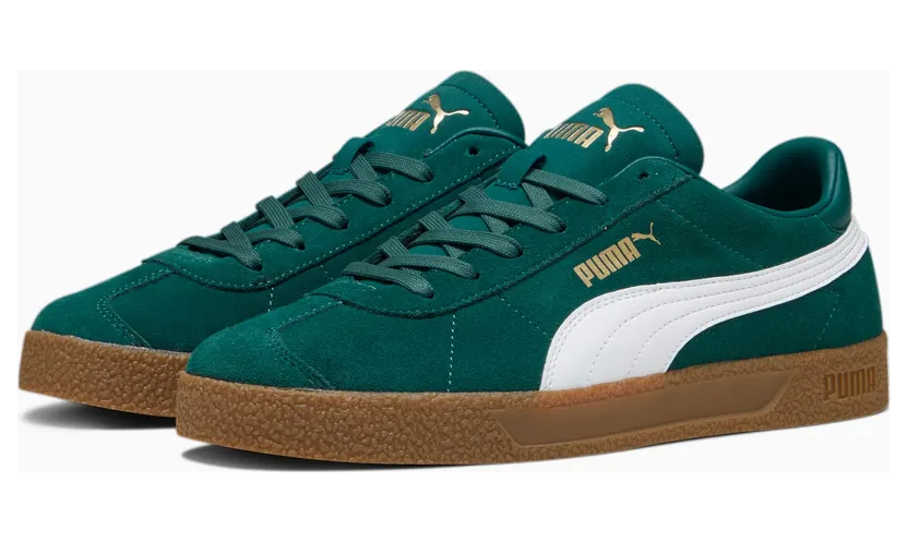 puma-club 381111-24