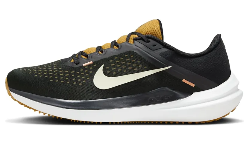 nike-winflo DV4022-009