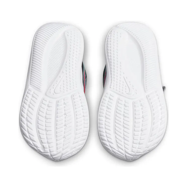nike-star-runner-3 DA2778-008