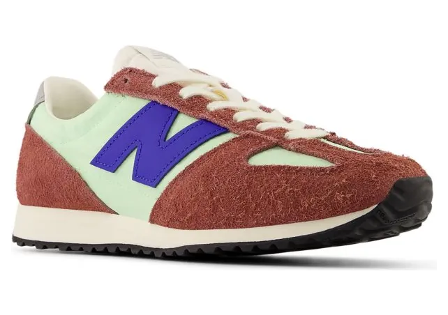 new-balance-471 U471VBB