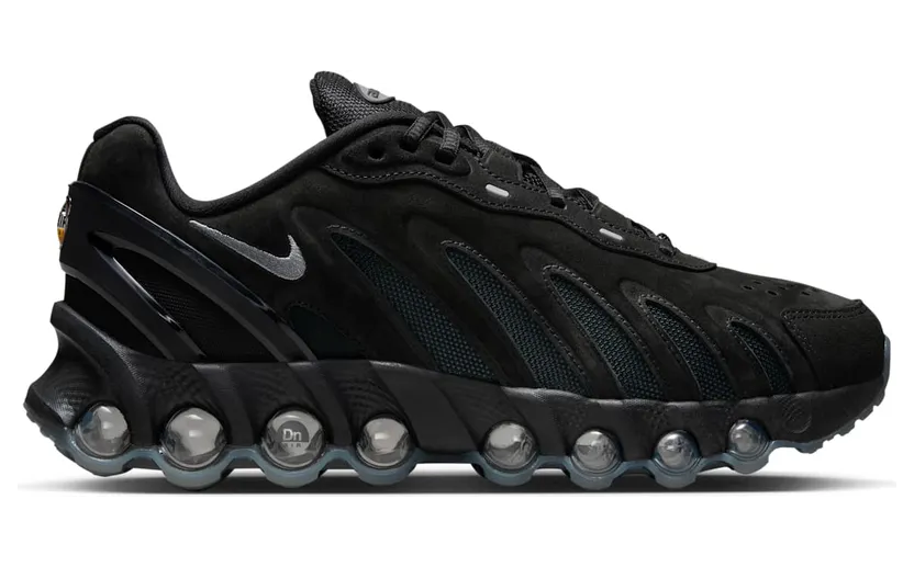 nike-air-max IB6381-002