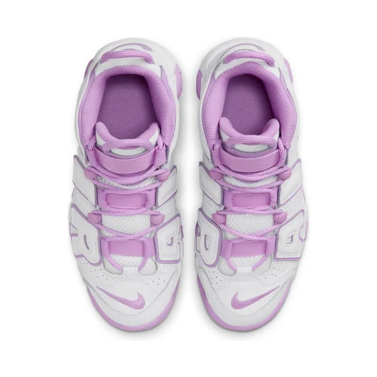 nike-air-more-uptempo FN6976-100