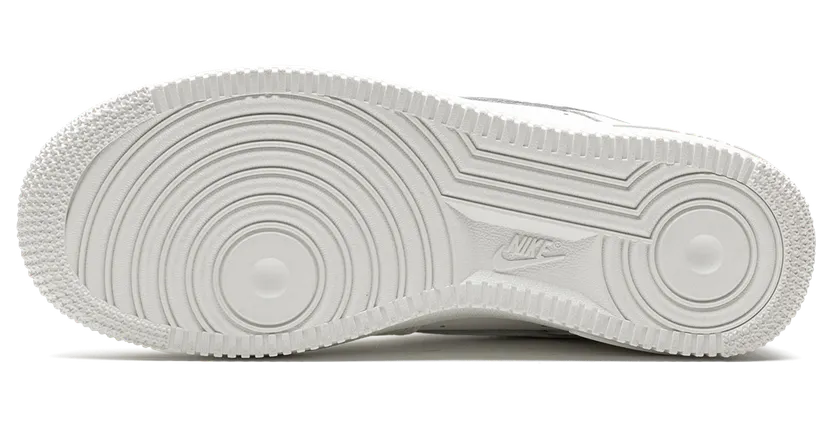 nike-air-force FJ4559-133