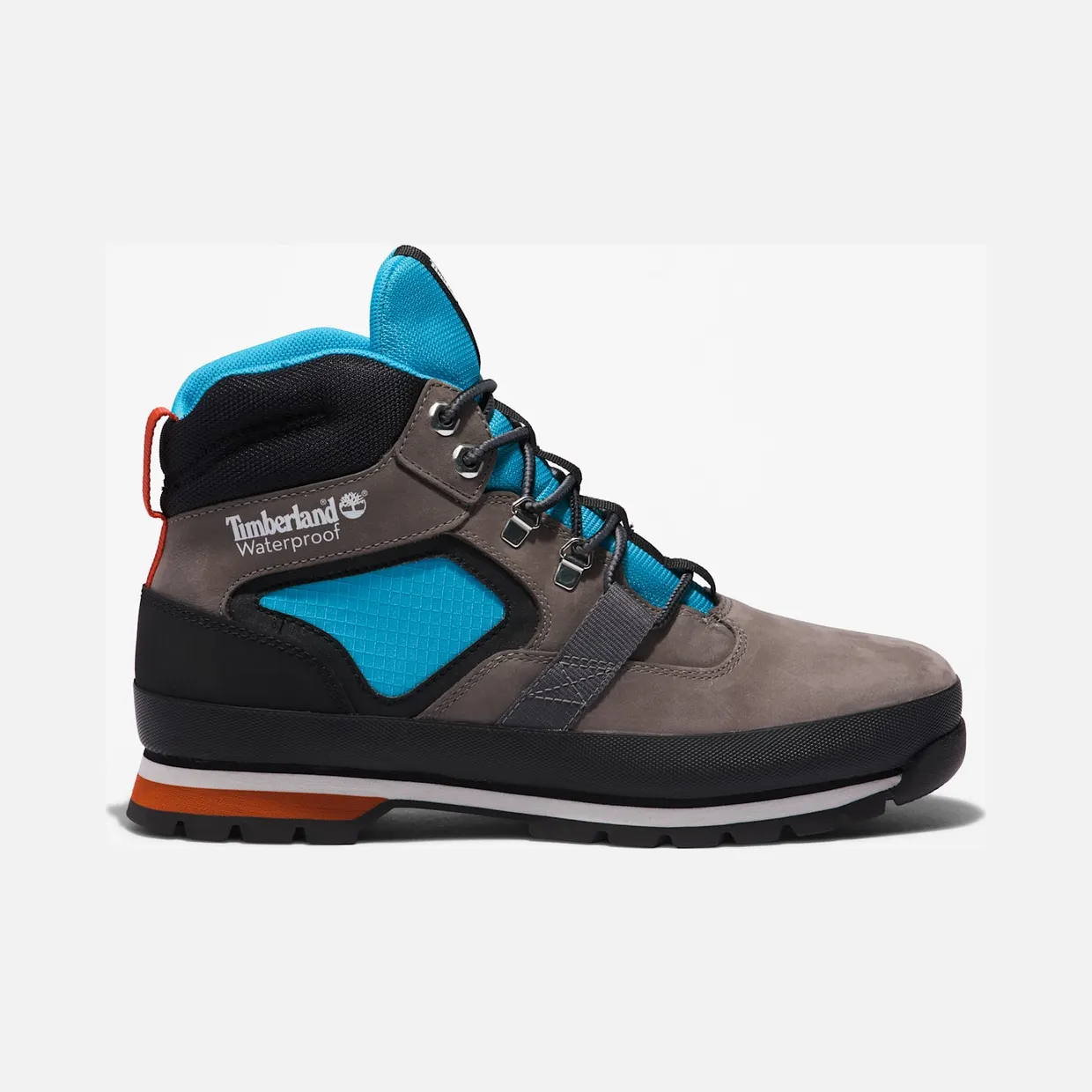 timberland-euro-hiker TB0A2HTS-033