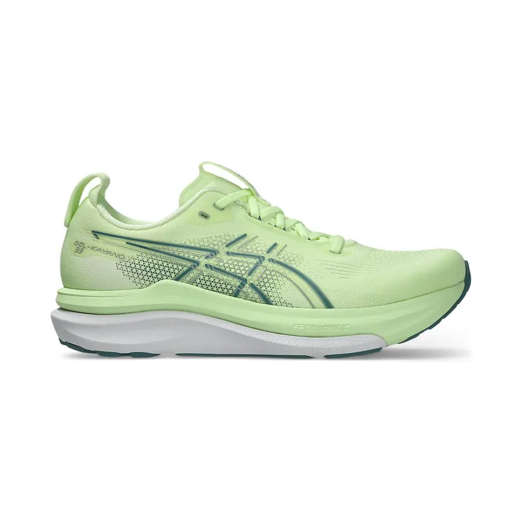 asics-gel-kayano 1011C167-750