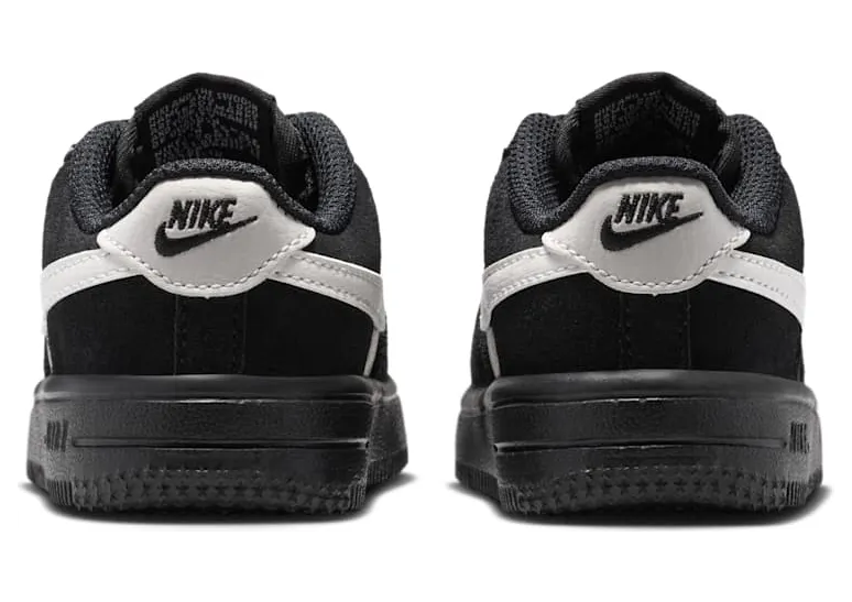 nike-air-force IM8002-001