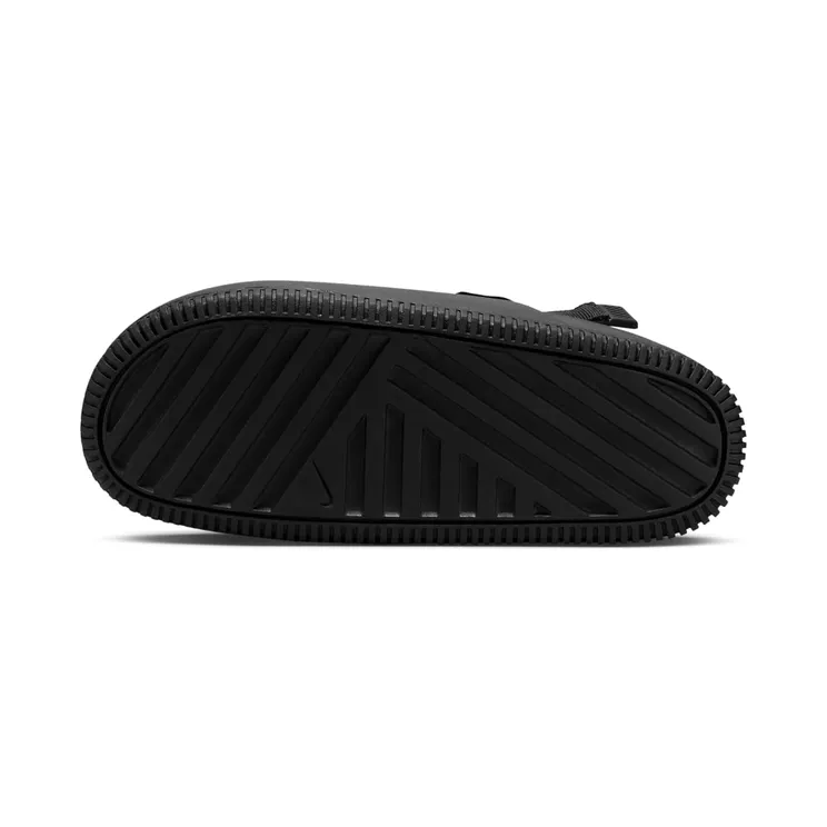 nike-calm FB2185-001