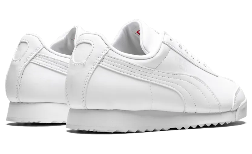 puma-roma 354259-14