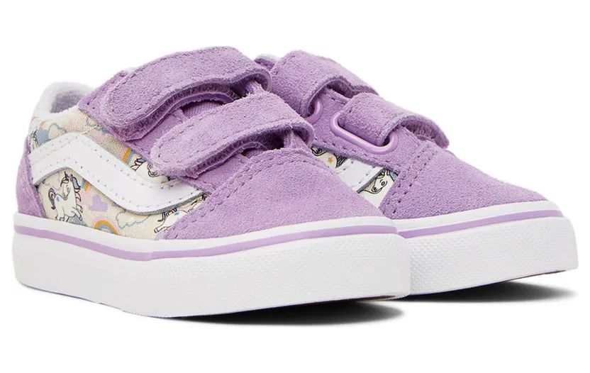 vans-old-skool VN0A4VJJBD9