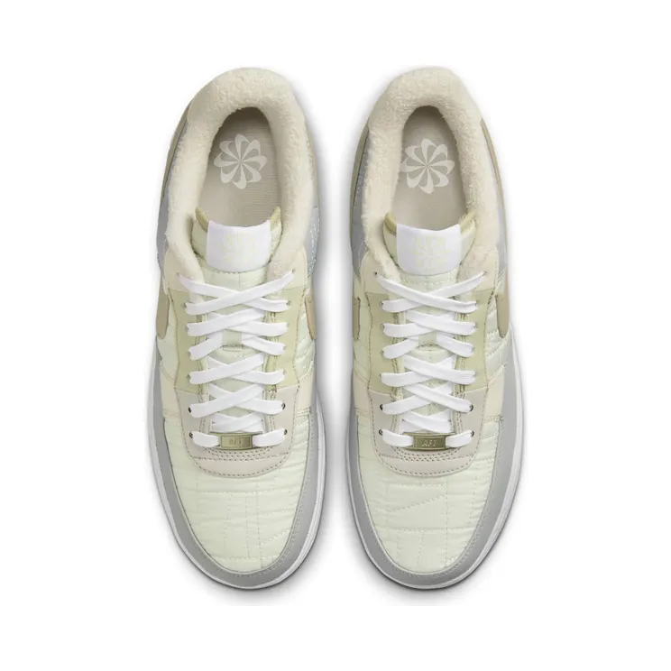 nike-air-force DX4544-072