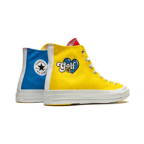 converse-chuck-taylor-all-star 169910C