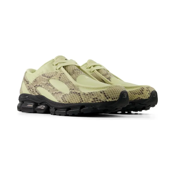 new-balance-1890 U18907P8