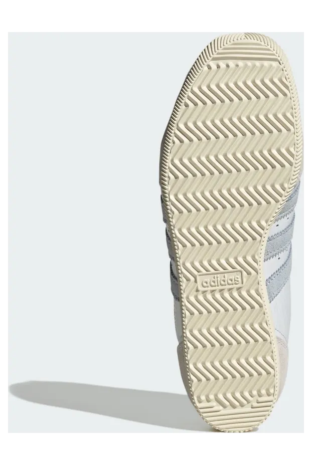 adidas-japan IH1619