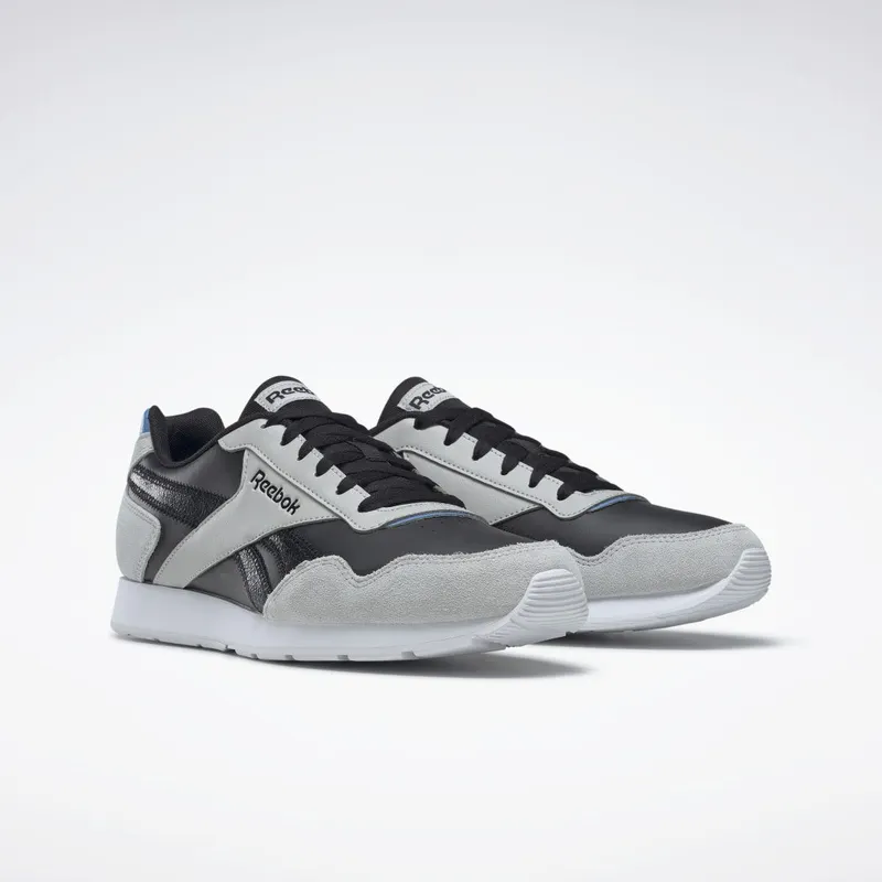 reebok-royal GX6008
