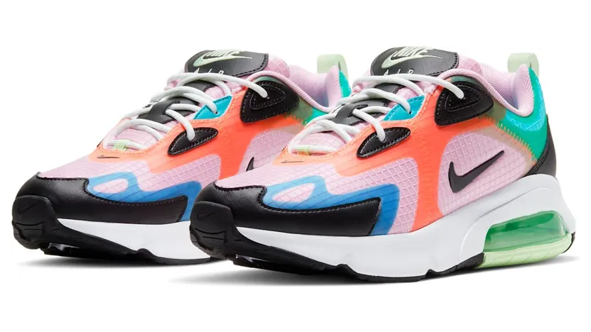 nike-air-max CJ0630-600