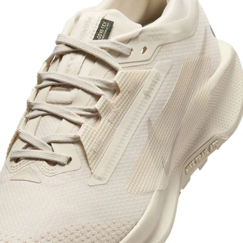nike-air-pegasus FQ0912-105