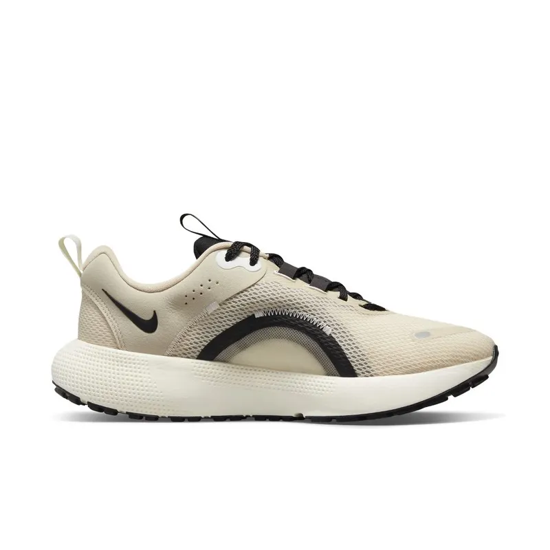 Nike React Escape Run 2 Road Running Brown (DJ9976-100)