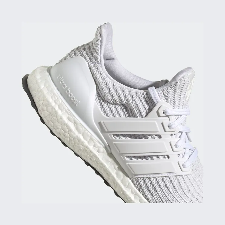 adidas-ultraboost FY9122