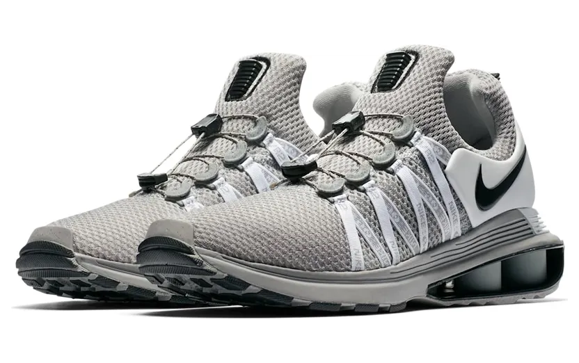 nike-shox AR1999-010