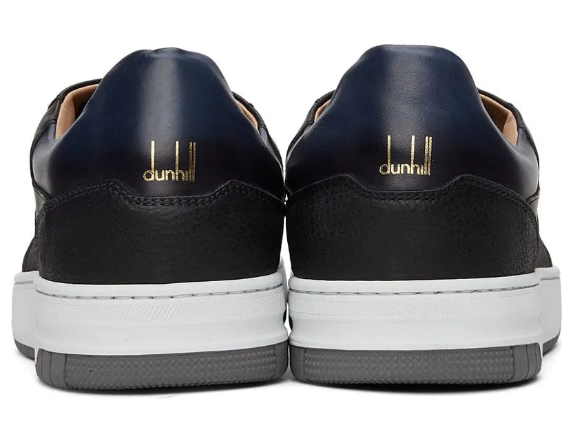 dunhill-sneaker DU21F1335B3410