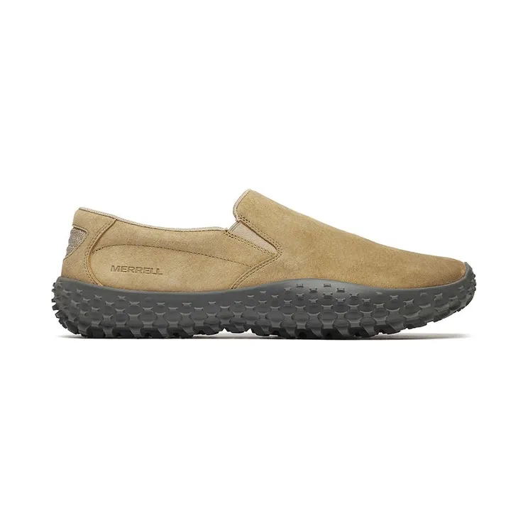 Merrell Wrapt Slip On Cairn (J007431)