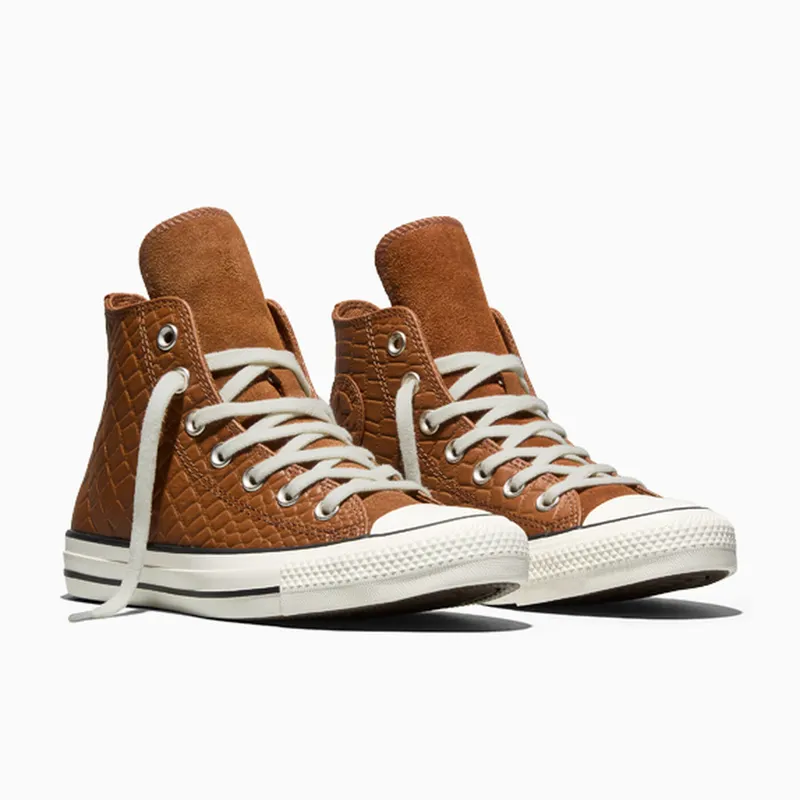 Converse Chuck Taylor Beige (A19743C)