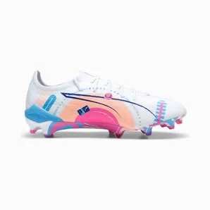 Puma Ultra 5 Ultimate FG Volume Up Pack (108063-01)