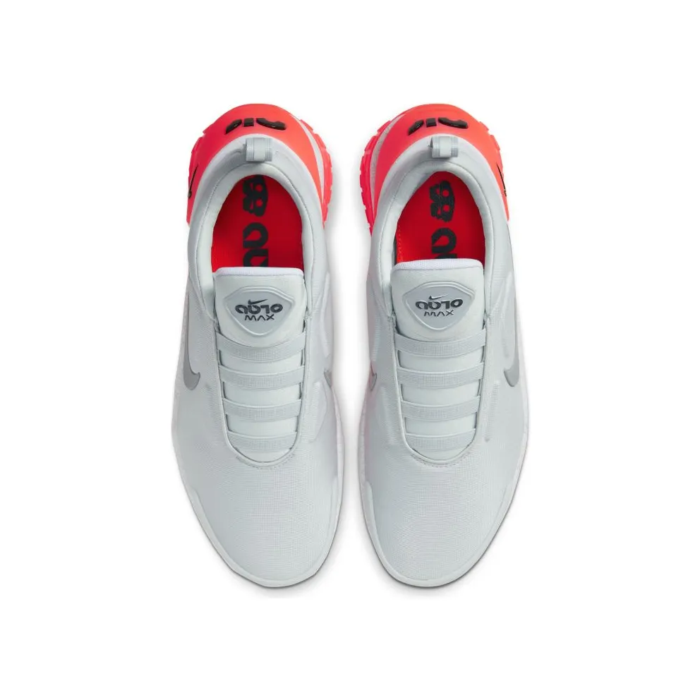 Nike Adapt Auto Max Silver (CZ0232-002)