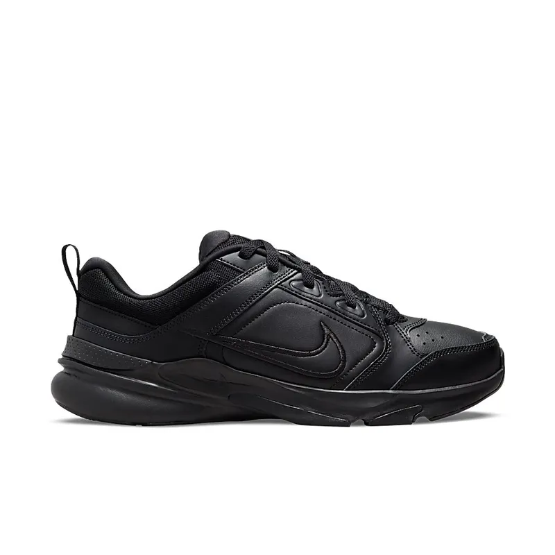 Nike Defy All Day Training Black (DJ1196-001)