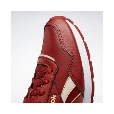 reebok-royal G55965