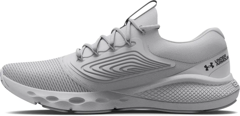 Under Armour Charged Vantage 2 Gray (3024884-100)