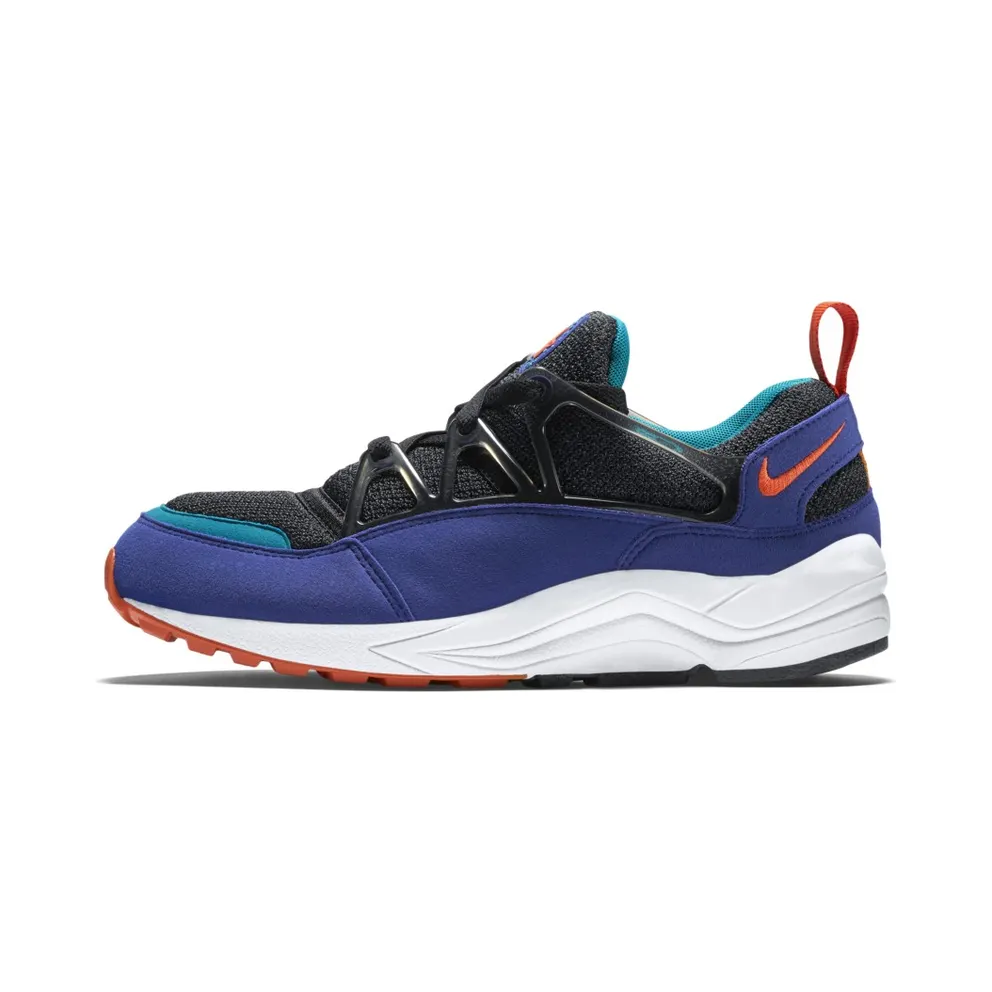 Nike Air Huarache Light Ultramarine (306127-480)