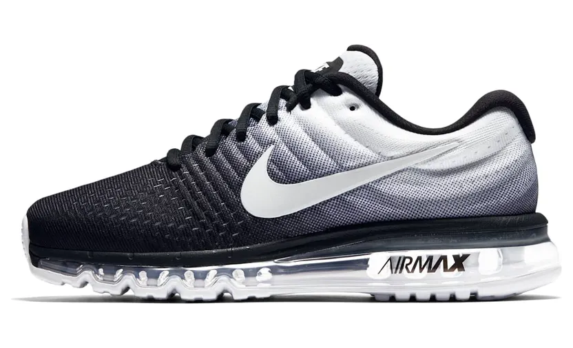 nike-air-max 849559-010