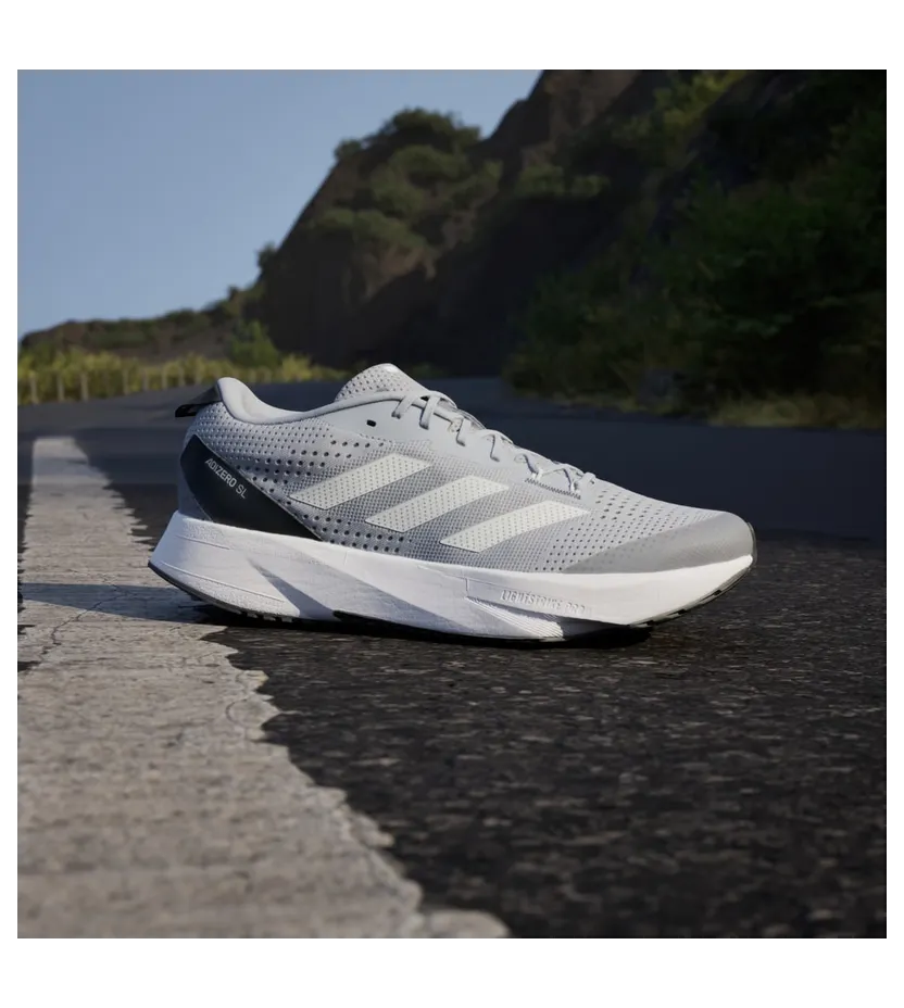 adidas-adizero HQ1347