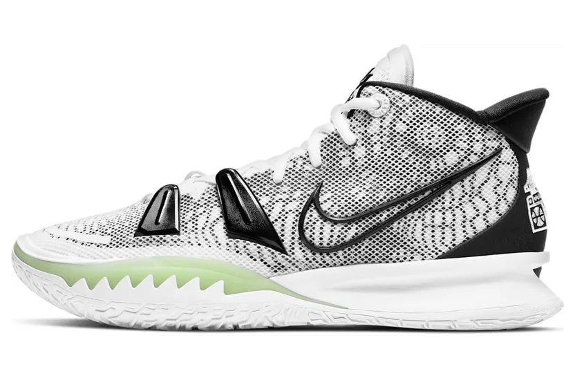 nike-kyrie-7 CQ9326-100