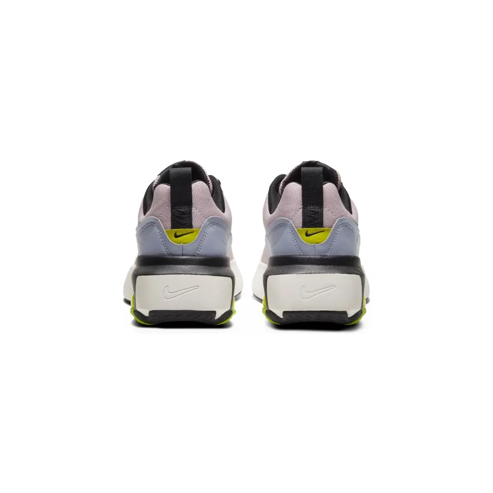 Nike Air Max Verona Plum Chalk (W) Plum Chalk/Ghost-Oracle Pink-Black (CI9842-500)
