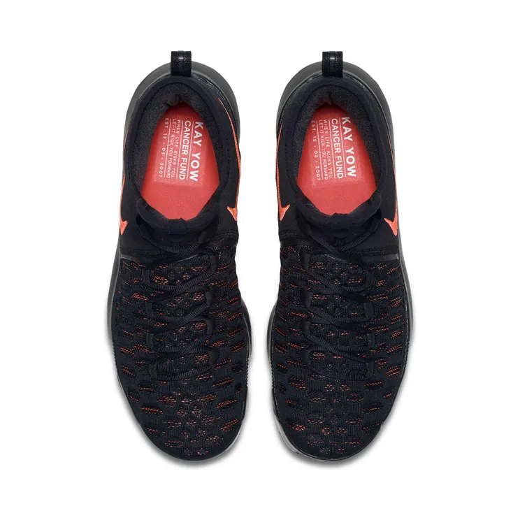 nike-kd-9 881796-060
