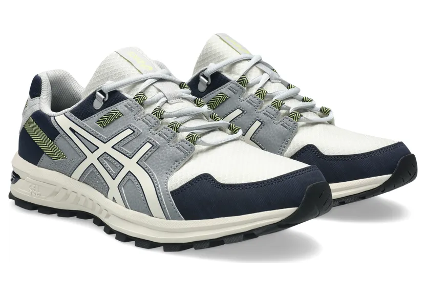 asics-gel-citrek 1201A759-102