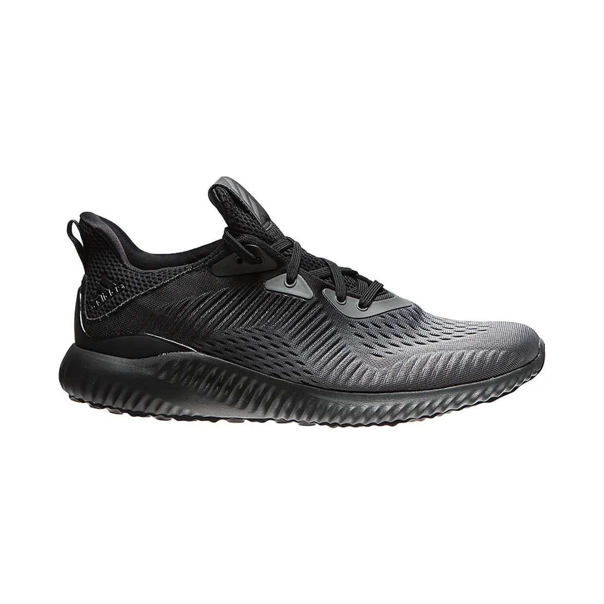 adidas-alphabounce BY4263