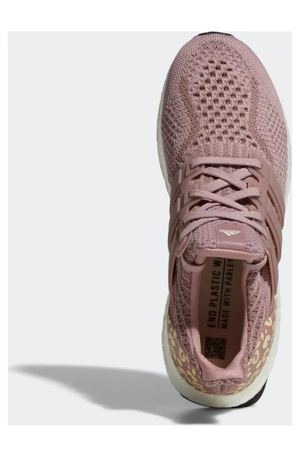 adidas-ultraboost GV8724