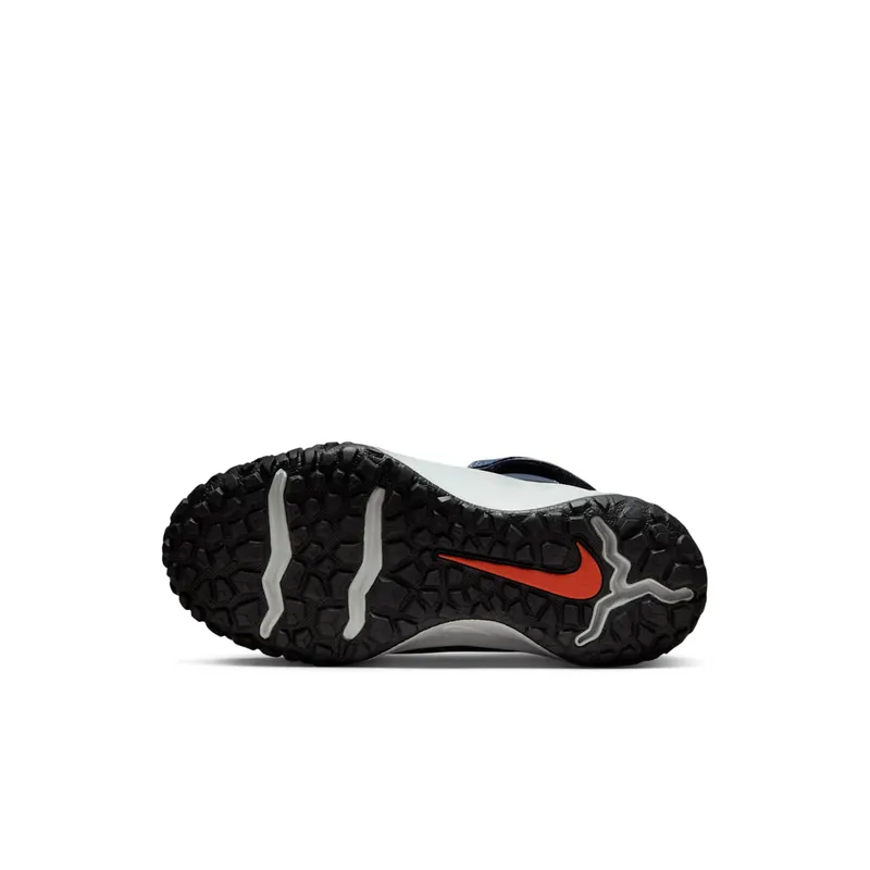 Nike Terrascout Thunder Blue Cement Grey Pure Platinum Black (FV4174-400)