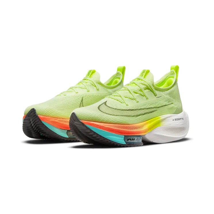 nike-air-zoom CZ1514-700